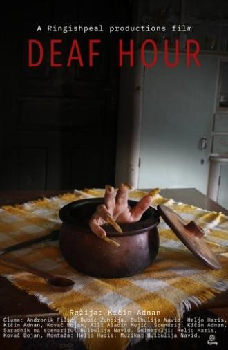 Deaf Hour (2024)