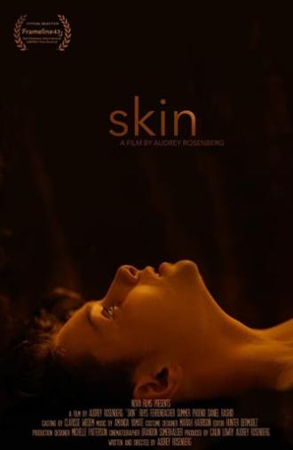 Skin (2019)