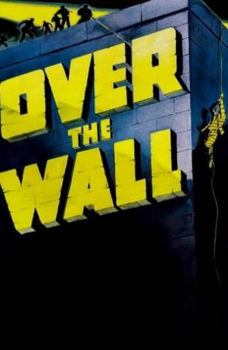 Over the Wall (1938)