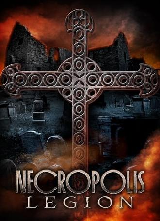 Necropolis: Legion (2019)