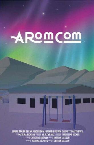 Aromcom (2025)