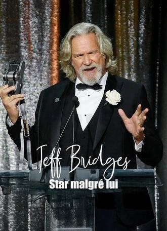 Jeff Bridges: A Reluctant Star (2025)