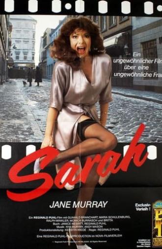 Sarah (1987)