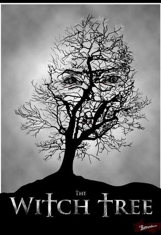The Witch Tree (2017)