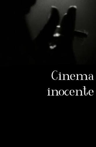 Naive Cinema (1979)