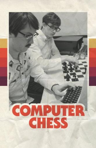 Computer Chess (2013)