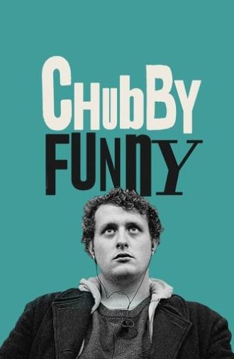 Chubby Funny (2017)