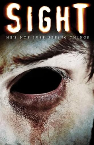 Sight (2008)