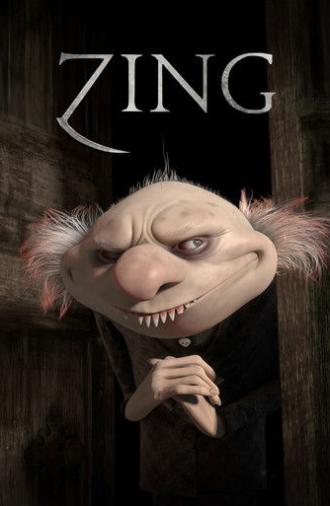 Zing (2011)
