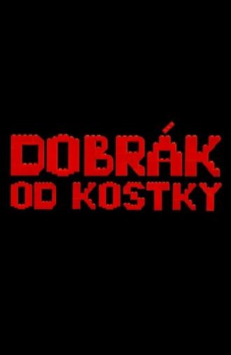 Dobrák od kostky (2025)