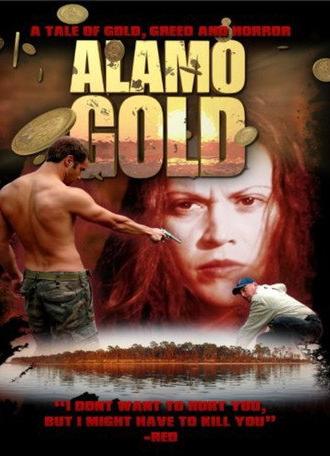 Alamo Gold (2008)