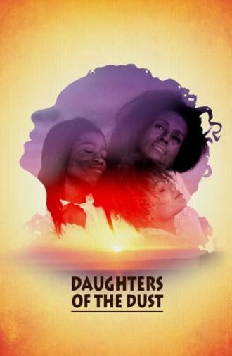 Daughters of the Dust (1991)