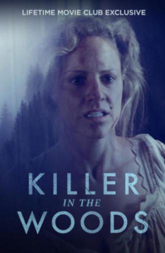 Killer in the Woods (2024)