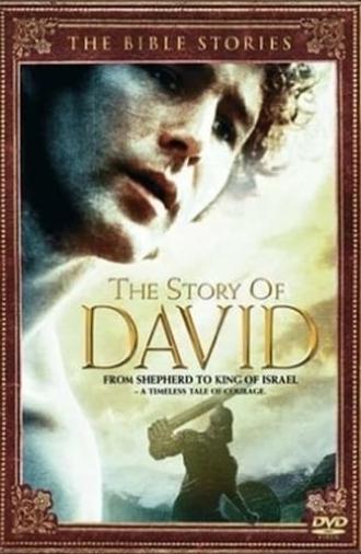 The Story of David (1976)