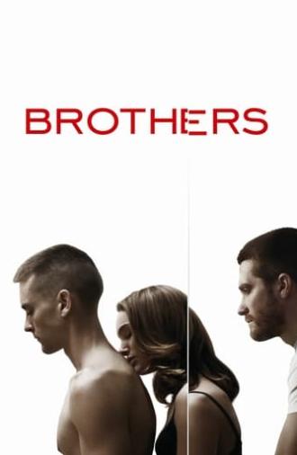 Brothers (2009)