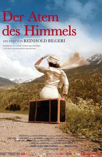 Der Atem des Himmels (2010)