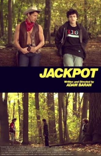 Jackpot (2012)