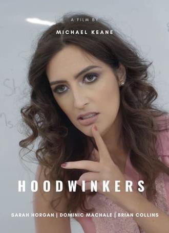 Hoodwinkers (2021)