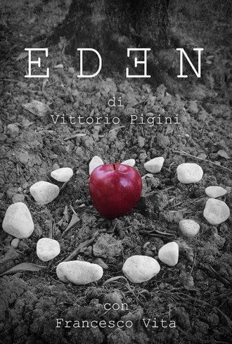 Eden (2024)