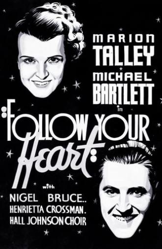 Follow Your Heart (1936)