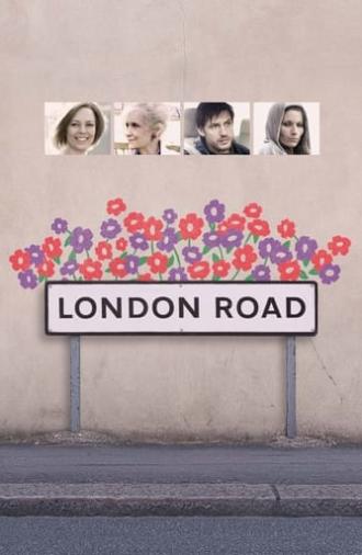 London Road (2015)