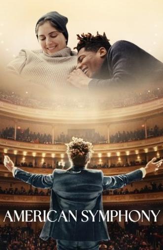 American Symphony (2023)