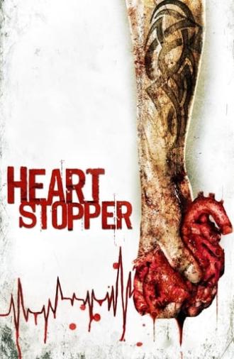 Heartstopper (2006)