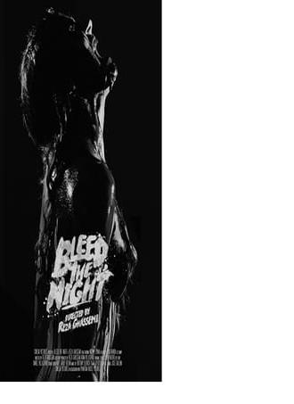 Bleed the Night (2016)