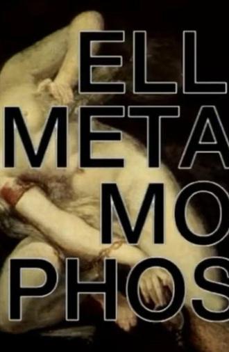Metamorphojean (1990)