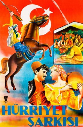 Hürriyet Şarkısı (1951)