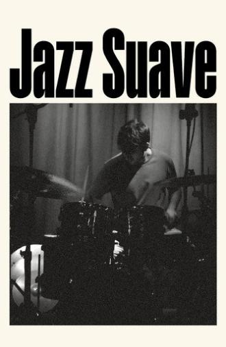Jazz Suave (2027)