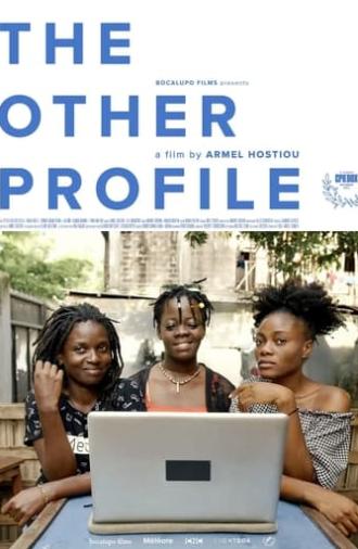 The Other Profile (2023)