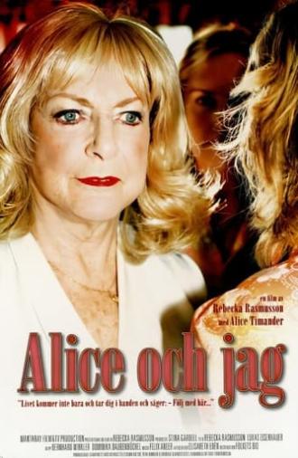 Alice och jag (2006)