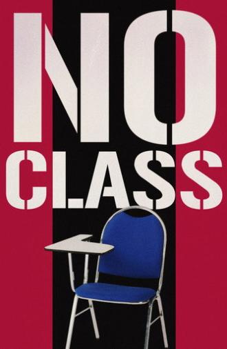 No Class (2025)