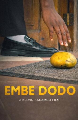 Embe Dodo (2026)