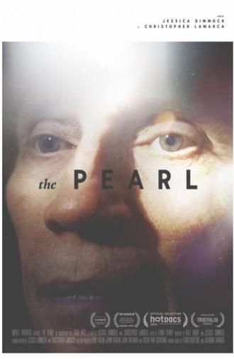 The Pearl (2016)