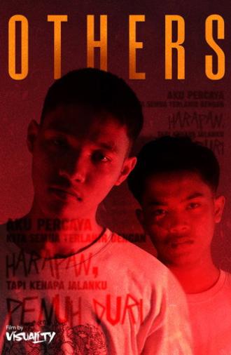 Others (2024)