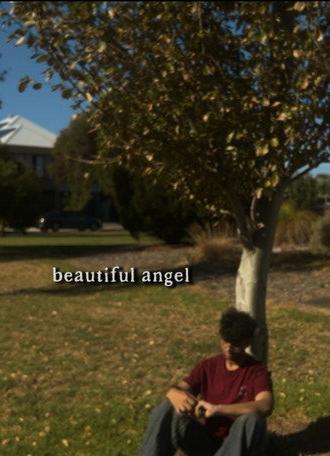 beautiful angel (2026)