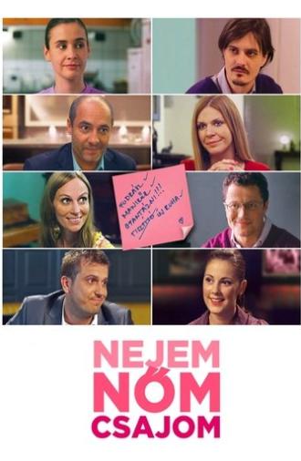 Our Women (2012)