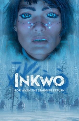 Inkwo for When the Starving Return (2024)