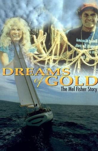 Dreams of Gold: The Mel Fisher Story (1986)