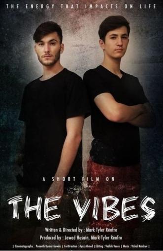The Vibes (2019)