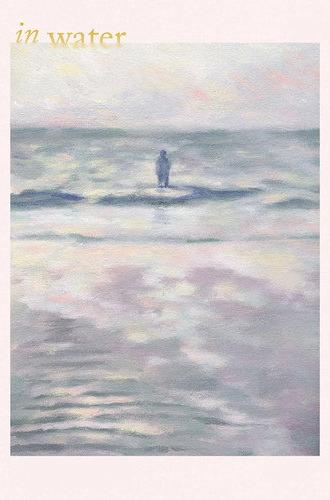In Water (2023)