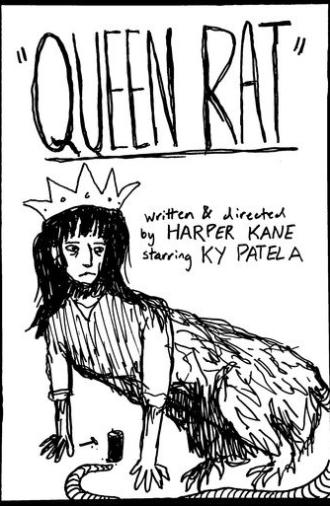 Queen Rat (2026)