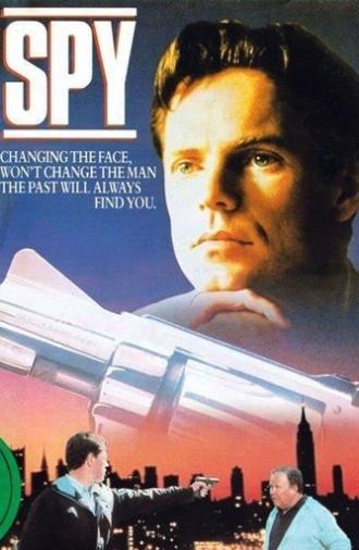 Spy (1989)