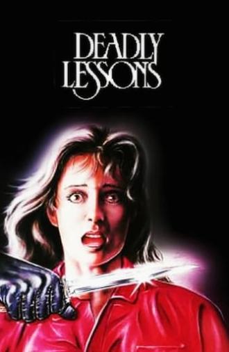 Deadly Lessons (1983)