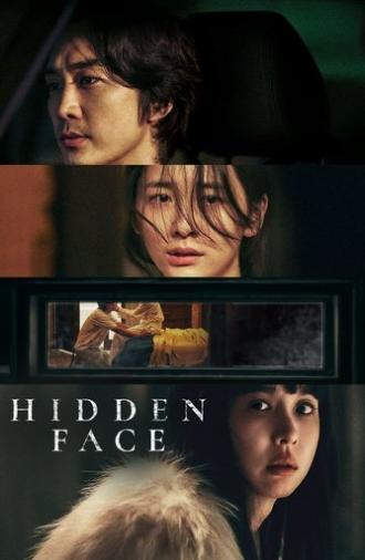 Hidden Face (2024)