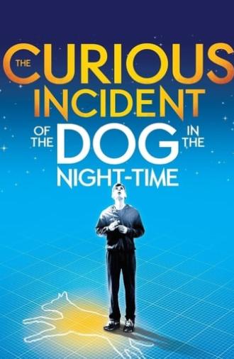 National Theatre Live: The Curious Incident of the Dog in the Night-Time (2012)