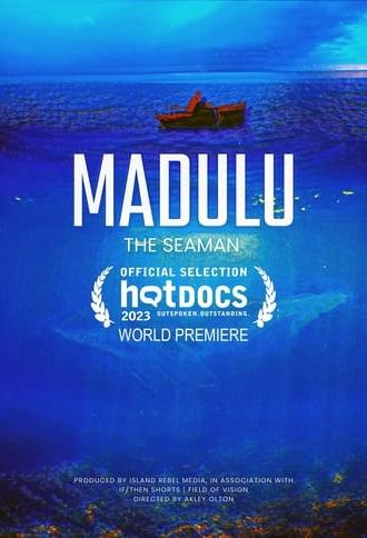 Madulu, the Seaman (2023)