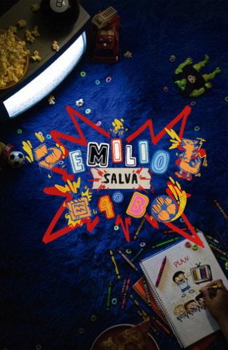 Emilio Salva 4°B (2026)